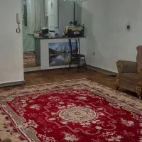 اجاره خانه طبقه ۲ دروازه مشگین