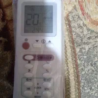 اسپیلت سامسونگ ۳۲هزار