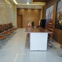 136مترمنزل-مسکونی-قابل-سکونت