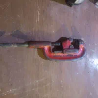 دوعددلوله‌بر|ابزارآلات|مشکین‌دشت, |دیوار