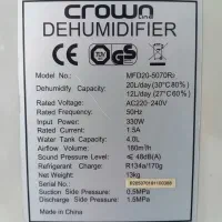 فروش کولرگازی پرتابل سیار