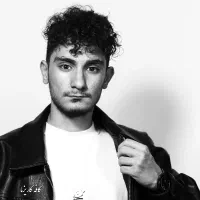 عکاسی و تصویربرداری|خدمات پذیرایی، مراسم|کرمانشاه, |دیوار