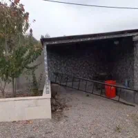 ویلا نوساز سند دار ۴۰۰ متری ۳سال ساخت|فروش خانه و ویلا|کوراییم, |دیوار