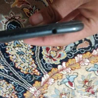 با سلام گوشی A11|موبایل|شهریار, شهرک بهاران (ویره)|دیوار