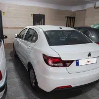 شاهین Gl صفر|خودرو سواری و وانت|کرج, باغستان|دیوار