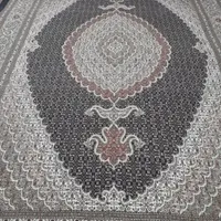 بافنده فرش هستم جفت نه متری|فرش|آذرشهر, |دیوار