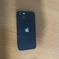 آیفون ۱۳ نرمال