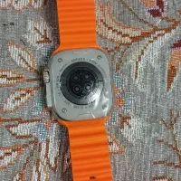 ساعت هوشمند نونو فقط ۶۵۰|ساعت|اردبیل, |دیوار