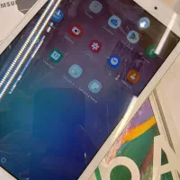 Tab A تبلت سامسونگ