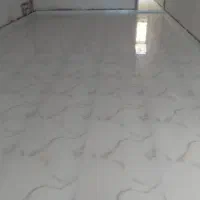 کاشیکار ساختمان|خدمات پیشه و مهارت|پارسآباد, |دیوار