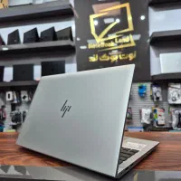 لپ تاپ اچ پی نسل ۱۱ با ۱۶ گیگ رم HP 840 G8|رایانه همراه|بندرعباس, |دیوار