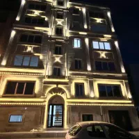 اپارتمان۱۰۸ متر جنوبی واقع درقاعمیه (باکری)ارم۷