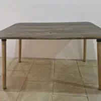 میز ناهار خوری