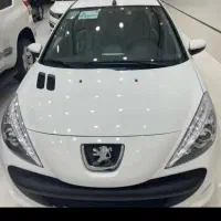 207 دنده سقف فلز