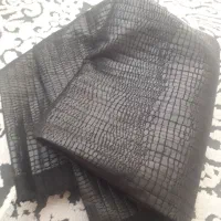 چند قواره پارچه