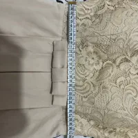 لباس مجلسی|لباس|فرخ‌شهر, |دیوار