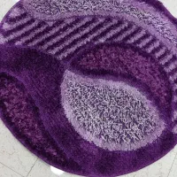 پادری سایز ۱ در ۱|پادری|خرمآباد, |دیوار