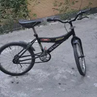 دوچرخه ۲۰|دوچرخه، اسکیت، اسکوتر|تبریز, |دیوار