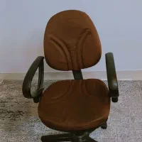 صندلی کامپیوتر