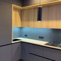 خدمات ام دی اف|مصالح و تجهیزات ساختمان|قائم‌شهر, |دیوار