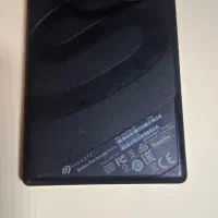 هارد ۵۰۰ گیگابایت برند seagate|قطعات و لوازم جانبی رایانه|تهران, خواجه نصیر طوسی|دیوار