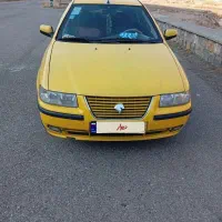 تاکسی خط بازرگان تبریز