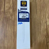 Appel pencil pro اپل پنسل پرو۲۰۲۴