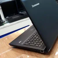 LENOVO B575|رایانه همراه|گرگان, |دیوار