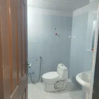 آپارتمان سه خواب صفر مجتمع هفت الماس|فروش آپارتمان|گلبهار, شهر جدید گلبهار|دیوار