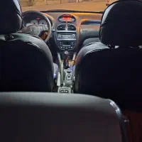 206 تیپ5|خودرو سواری و وانت|مرودشت, فاز دوم شهرک فرهنگیان|دیوار