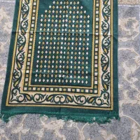 دو عدد سجاده