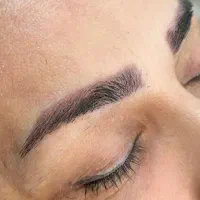 آرایشی|آرایشی، بهداشتی، درمانی|خرمشهر, |دیوار