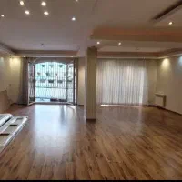 سهیل-160-متر-3-خواب-خوش-نقشه