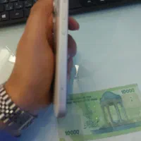 آیفون ۱۳ نرمال سفید|موبایل|تهران, فردوسی|دیوار