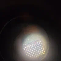 تعمیر کارم دنبال مغازه برا کار|خدمات رایانه‌ای و موبایل|زابل, |دیوار