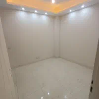 83متر /کلیدنخورده/|فروش آپارتمان|تهران, اتابک|دیوار