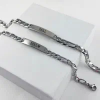 دستبند|بدلیجات|تهران, آذربایجان|دیوار