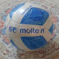 توپ فوتسال مولتن