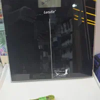 ترازوی  ارزان وزن کشی دقیق بخوان حتما