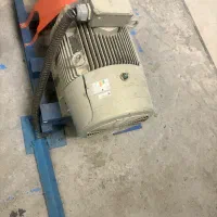 استخدام نیروی فنی جهت نگهداری تاسیسات موتورخانه