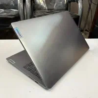 لنوو i7 ideapad|رایانه همراه|گرگان, |دیوار