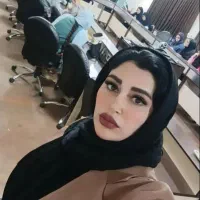تکنسین آزمایشگاه مهلت اخر تابستان