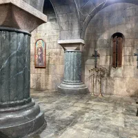 نیازمند نیروی آقا پتینه کار در پروژه سینمایی