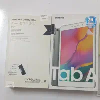تبلت سامسونگ تب A