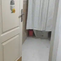 آپارتمان همکف . بلوار امام رضا ع|فروش آپارتمان|کاشان, فاز ۲ ناجی آباد|دیوار