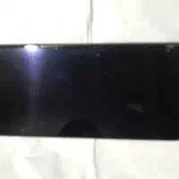 تاچ ال سی دیa32