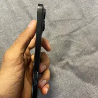 اپل iPhone 16 Pro Max با حافظهٔ ۲۵۶ گیگابایت|موبایل|آستانه اشرفیه, |دیوار