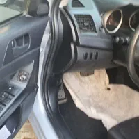 لنسر ۲۰۱۴ خانگی|خودرو سواری و وانت|شیراز, تاچارا|دیوار