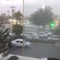 فروش مغازه حاشیه توس تجاری دائم|فروش مغازه و غرفه|مشهد, توس (بلوار توس)|دیوار