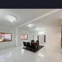 ۱۱۰ m|اجارهٔ آپارتمان|محمودآباد, |دیوار
